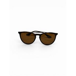 Ray-Ban Erika RB4171 865/13 Tortoise Sunglasses 54mm Prescription Lenses Italy